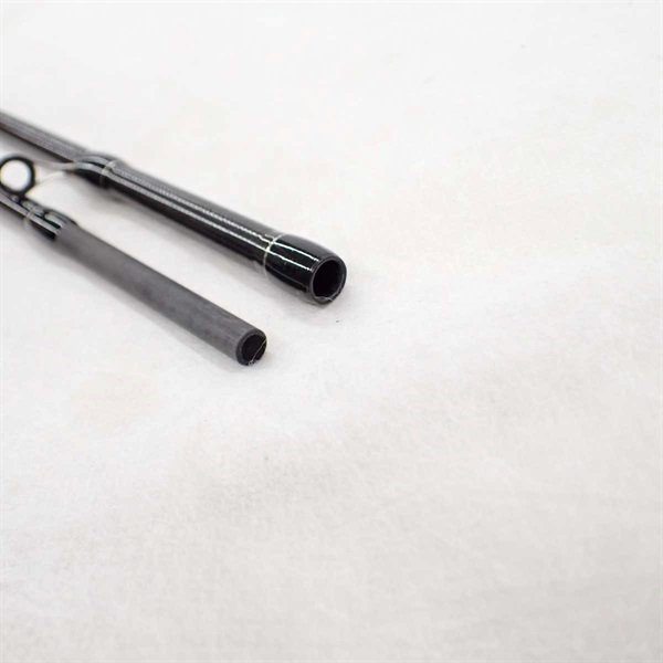 ルアナフォースコンタクト７６４ＭＬ